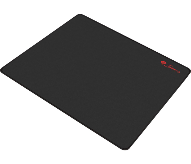 Genesis Carbon 500 XL Logo - 1077496 - zdjęcie 3